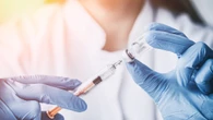 Influenza, l'Ema aggiorna i ceppi per il vaccino della prossima stagione