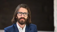 Leonardo Maria Del Vecchio prende il controllo di bevande Boem