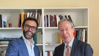 Sinigaglia confermato presidente della Fondazione Polo del 