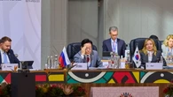 Meloni, 'Putin al G20? Non è il momento di fare passi verso di lui'