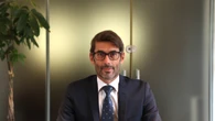 Inarcassa, 'prevista tenuta dei redditi per la 'coda' dei bonus'