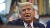 Trump pensa di inviare la guardia nazionale a Portland, Oregon