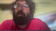Caldo, Ugl rider autonomi: "Non siamo figli di nessuno"