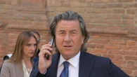 Legale Stasi, 'fiducia nella giustizia, comunque finisca'