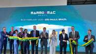 Veronafiere debutta a San Paolo con Marmomac Brazil