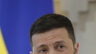 'Kiev vede Usa-Gb-Francia-Germania prima di colloqui'