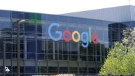 Google apre l'uso dell'IA generativa ai minori di 13 anni