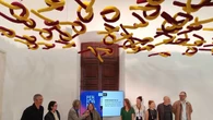 Performative 05, all'Aquila torna l'arte che abita la città