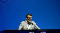Salvini, giovani a sinistra fanno casino, noi li candidiamo