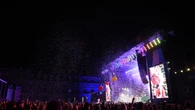 Nel luglio 2026 a Modena 'jazzopen', celebre festival europeo