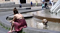 Caldo, Liguria vieta lavori all'aperto nelle ore più a rischio