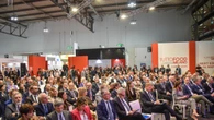Cellie, 95mila presenze a Tuttofood è un risultato straordinario