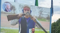Tiro a volo: Memorial Pellielo; a Vercelli vince Prosperi