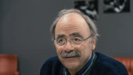 Nichetti tiene a battesimo "Giornate della Luce"