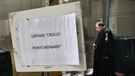 Ponte Morandi, pm 'a Spea pochi fondi per controlli