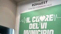 Test al cuore gratuiti, un progetto pilota per gli over 65