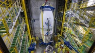 Stanotte nuovo lancio per il razzo Vega-C, il secondo del 2025