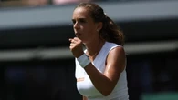 Roland Garros: Bronzetti supera le qualificazioni, è la terza azzurra nel torneo