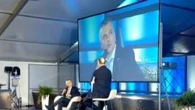 Rixi, situazione porti si risolverà prima di pausa estiva