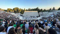 Weekend a teatro con Andò e Carson ad aprire Siracusa