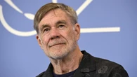 Van Sant, 'In Dead Man's Wire un uomo anti sistema'