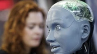 In arrivo l'IA di Thinking Machines Lab fondata da ex di OpenAI