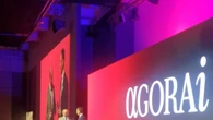 A Trieste nasce αgorai l'innovation hub di Generali
