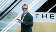 Brad Pitt sborsa 12 milioni per villa sulle colline di Hollywood