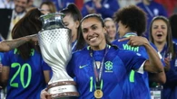 Coppa America donne, vince il Brasile dopo i rigori