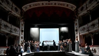 Dal 27 settembre il Festival Verdi porta Macbeth a Busseto