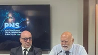 Gozzi, 'decarbonizzazione ex Ilva impossibile in tempi brevi'