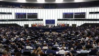Pe, '8 agosto in vigore il Media Fredoom Act, i 27 lo attuino'