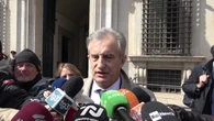 Dazi, Confimi Industria: "Contiamo sui fondi Pnrr"