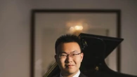 Zubin Mehta guida l'Orchestra del Maggio per un tour in Cina