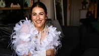 Diana Del Bufalo, torna in tour Tra Sogni e Desideri