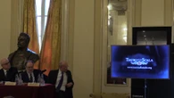Scala, ultima stagione con Chailly: "Ma restera' fra noi"