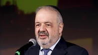 Rabbino Milano, preoccupato dall'antisemitismo legittimato