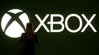 Dopo Sony tocca a Microsoft, aumenta in Ue il prezzo di Xbox