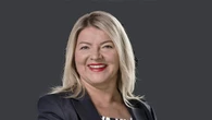 Iryna Kauk vp Porsche AG con responsabilità dell'Europa