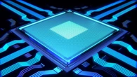 Pronto un chip 6G a banda ultralarga 10 volte più veloce del 5G