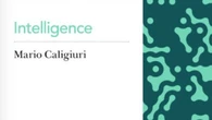 Mario Caligiuri, l'intelligence ha davanti nuovo mondo di sfide