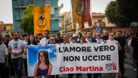 Picchia la compagna, un colpo per ogni 'like', arrestato 39enne