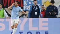 Pedro 'la Lazio ha livello per puntare alla Champions'