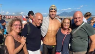 Capri-Napoli: vincono italiano Occhipinti e argentina Puca