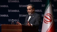 Araghchi frena su chiusura Hormuz, 'abbiamo varie opzioni'