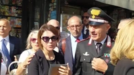 Mamma, 'giustizia per Sara,trovare responsabilità se ci sono'