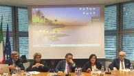 Confindustria Alto Adriatico, è ormai emergenza manodopera