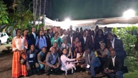 Nasce il Gruppo di Amicizia Italo-Gabonese degli ex studenti
