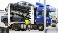 Dazi su auto e altre merci, lo spettro sull'intesa Ue-Usa