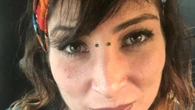 Donna scomparsa in Gallura, fermato per omicidio un noto imprenditore del vino